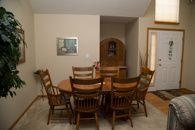 24962 Madison St, Plainfield, IL 60544 photo 3