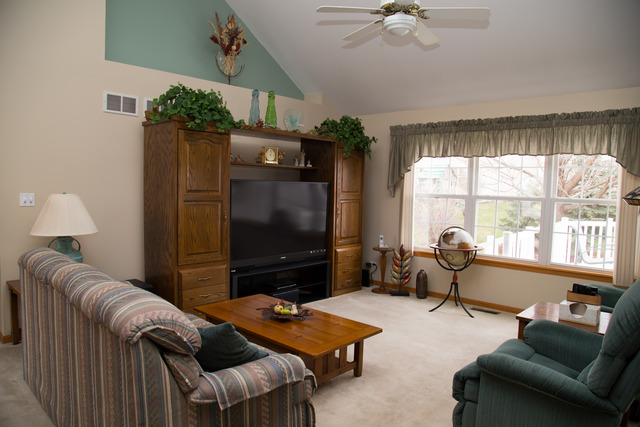 24962 Madison St, Plainfield, IL 60544 photo 2