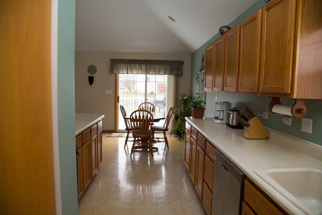 24962 Madison St, Plainfield, IL 60544 photo 5