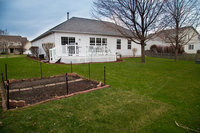 24962 Madison St, Plainfield, IL 60544 photo 18