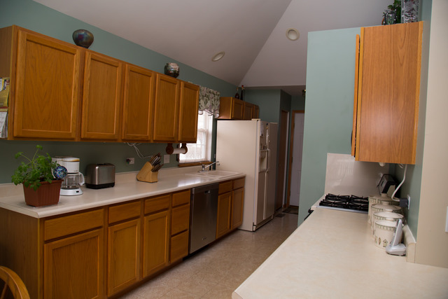 24962 Madison St, Plainfield, IL 60544 photo 4