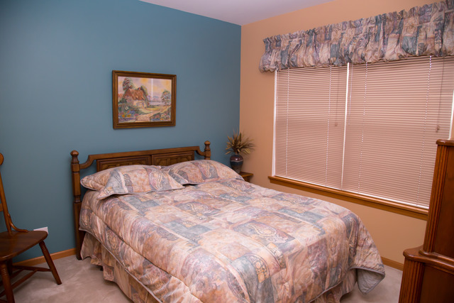 24962 Madison St, Plainfield, IL 60544 photo 9