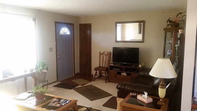 110 Strasma East Dr, Kankakee, IL 60901 photo 5