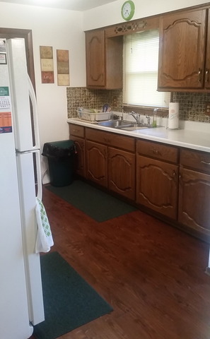 110 Strasma East Dr, Kankakee, IL 60901 photo 3