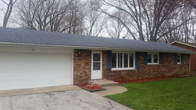110 Strasma East Dr, Kankakee, IL 60901 photo 2