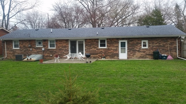 110 Strasma East Dr, Kankakee, IL 60901 photo 9