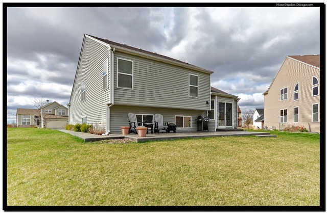 1608 Red Maple Dr, Plainfield, IL 60586 photo 23
