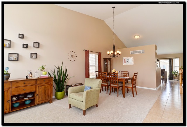 1608 Red Maple Dr, Plainfield, IL 60586 photo 2