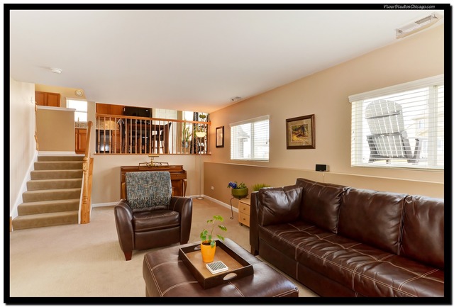 1608 Red Maple Dr, Plainfield, IL 60586 photo 18