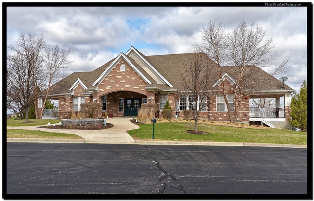 1608 Red Maple Dr, Plainfield, IL 60586 photo 24