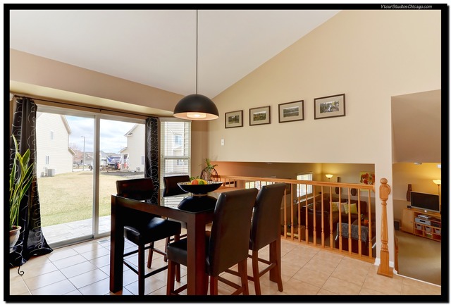 1608 Red Maple Dr, Plainfield, IL 60586 photo 8