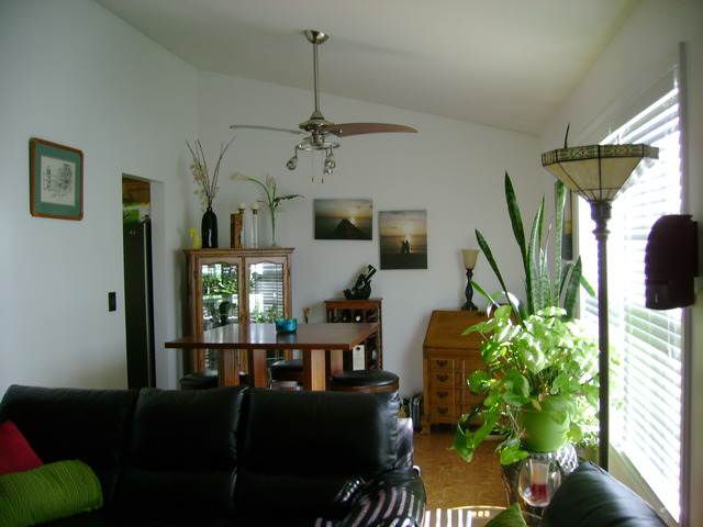 272 Hill Ave, Bartlett, IL 60103 photo 3