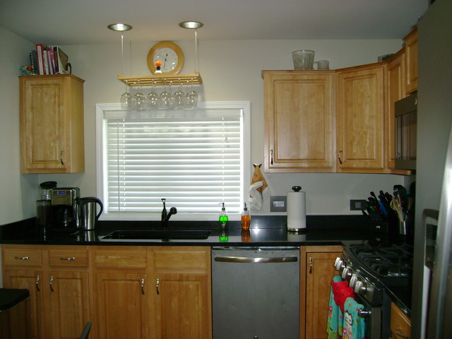 272 Hill Ave, Bartlett, IL 60103 photo 4