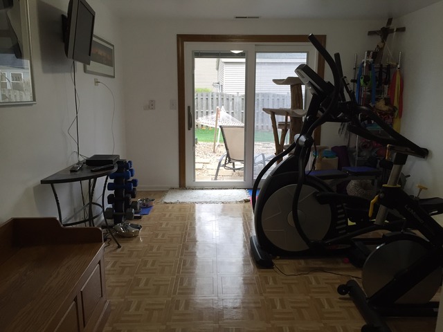 272 Hill Ave, Bartlett, IL 60103 photo 14