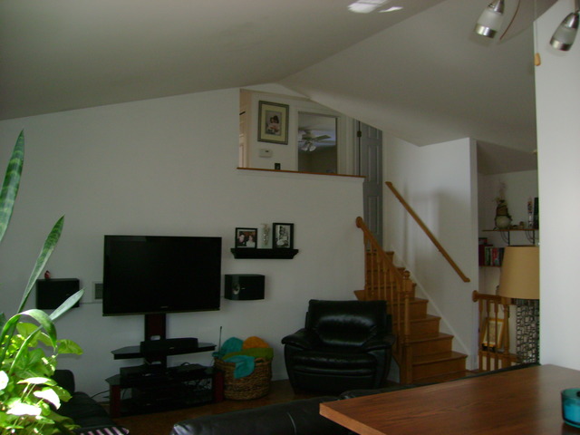 272 Hill Ave, Bartlett, IL 60103 photo 7