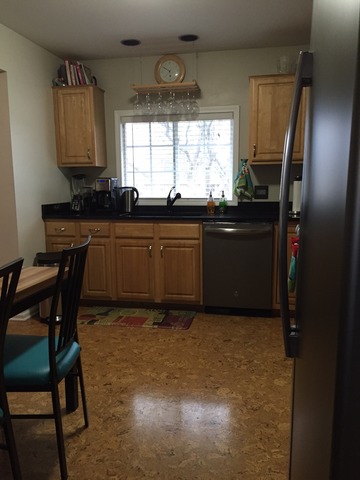272 Hill Ave, Bartlett, IL 60103 photo 6