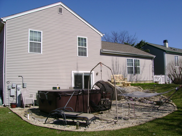 272 Hill Ave, Bartlett, IL 60103 photo 17
