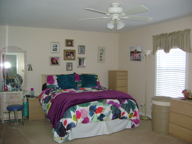 272 Hill Ave, Bartlett, IL 60103 photo 9