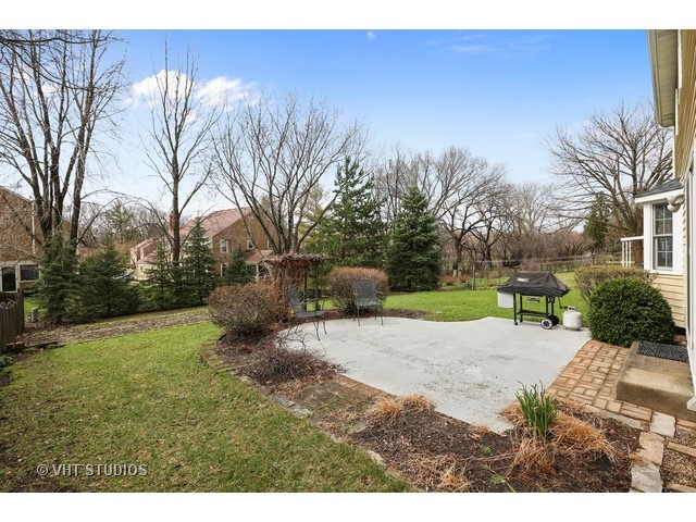 1638 Hemstock Ave, Wheaton, IL 60189 photo 19
