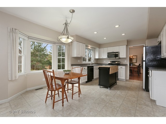 1638 Hemstock Ave, Wheaton, IL 60189 photo 4