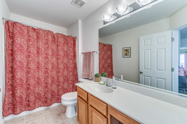 24011 Walnut Cir, Plainfield, IL 60585 photo 16