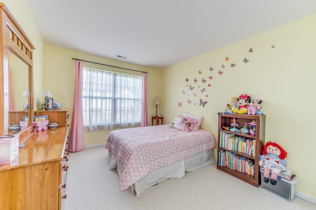 24011 Walnut Cir, Plainfield, IL 60585 photo 15