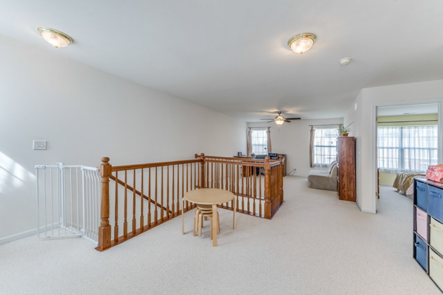 24011 Walnut Cir, Plainfield, IL 60585 photo 11