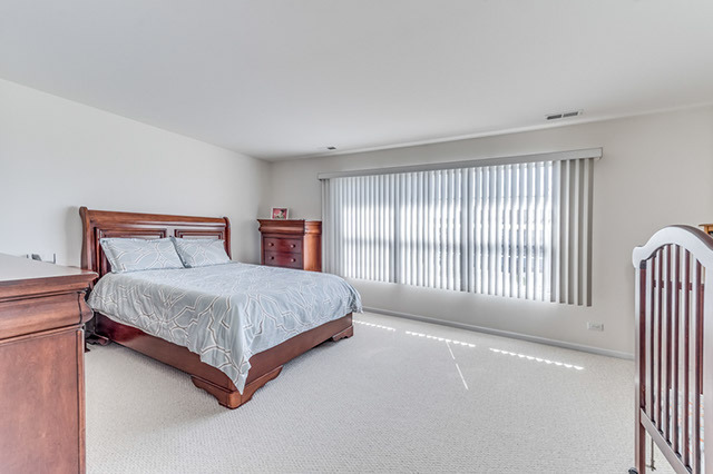 24011 Walnut Cir, Plainfield, IL 60585 photo 13
