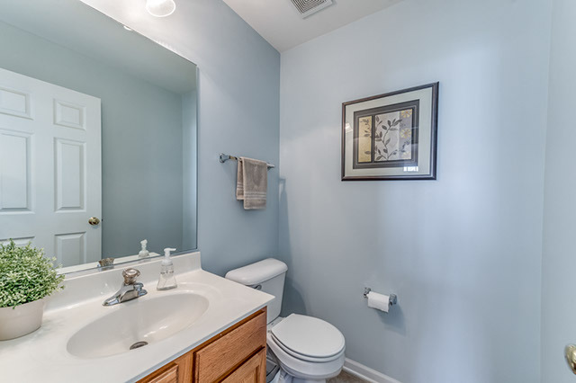 24011 Walnut Cir, Plainfield, IL 60585 photo 10