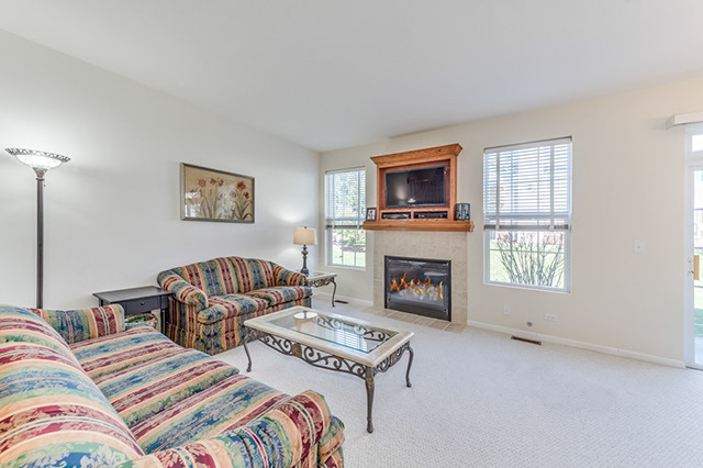 24011 Walnut Cir, Plainfield, IL 60585 photo 4
