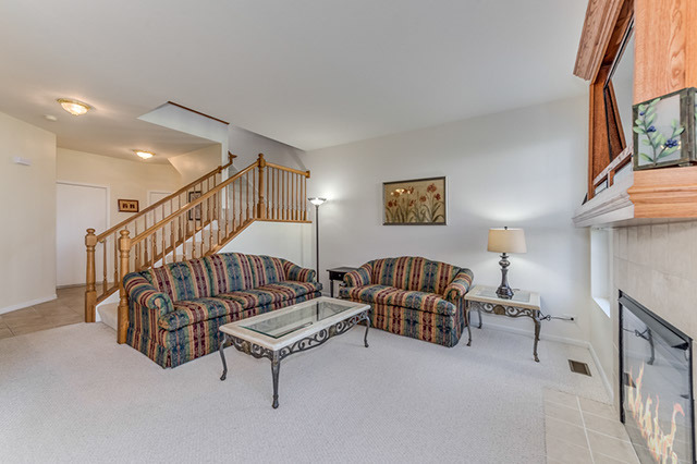 24011 Walnut Cir, Plainfield, IL 60585 photo 5