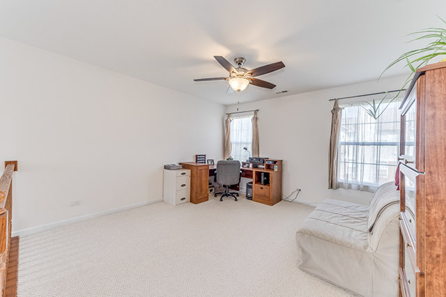 24011 Walnut Cir, Plainfield, IL 60585 photo 12