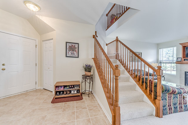 24011 Walnut Cir, Plainfield, IL 60585 photo 3