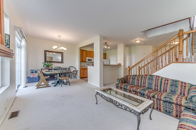 24011 Walnut Cir, Plainfield, IL 60585 photo 6