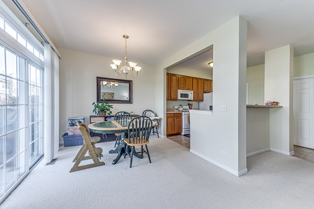 24011 Walnut Cir, Plainfield, IL 60585 photo 7
