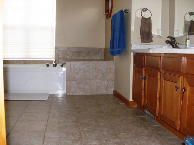 1411 Sycamore St, Peru, IL 61354 photo 10