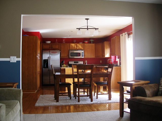 1411 Sycamore St, Peru, IL 61354 photo 4