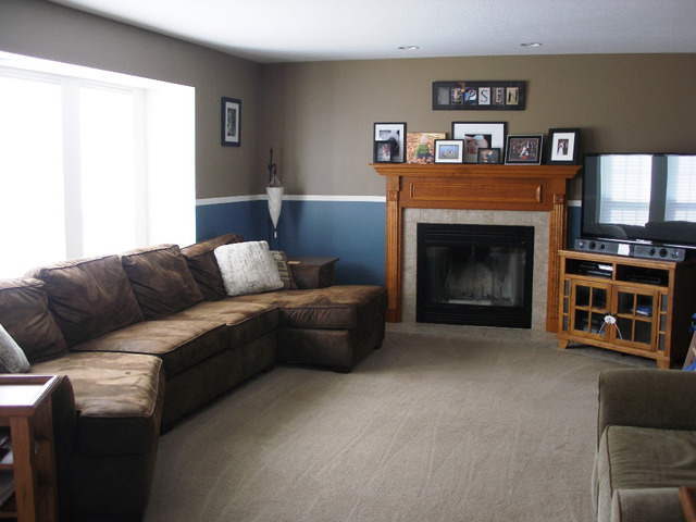 1411 Sycamore St, Peru, IL 61354 photo 2