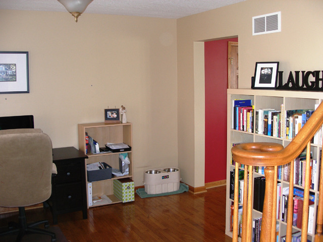 1411 Sycamore St, Peru, IL 61354 photo 6