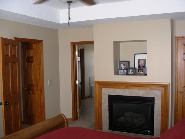 1411 Sycamore St, Peru, IL 61354 photo 3