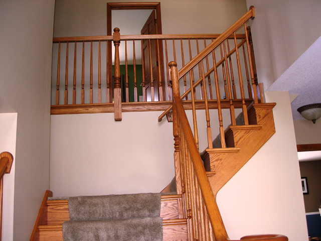 1411 Sycamore St, Peru, IL 61354 photo 7