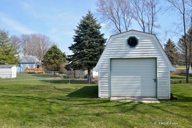 535 Maple St, Marengo, IL 60152 photo 24