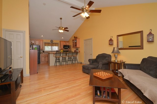 535 Maple St, Marengo, IL 60152 photo 19