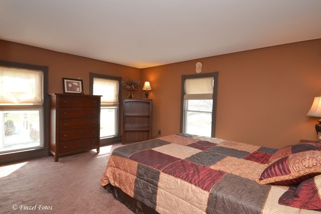 535 Maple St, Marengo, IL 60152 photo 14