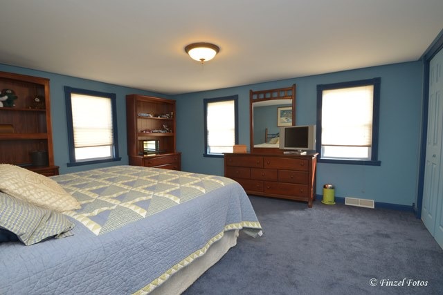 535 Maple St, Marengo, IL 60152 photo 10