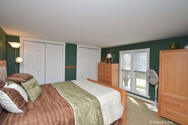 535 Maple St, Marengo, IL 60152 photo 13