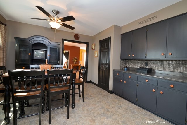 535 Maple St, Marengo, IL 60152 photo 7