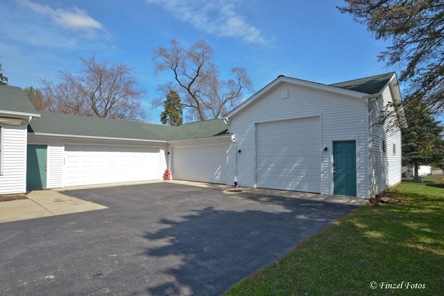 535 Maple St, Marengo, IL 60152 photo 23