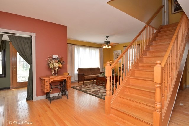 535 Maple St, Marengo, IL 60152 photo 4