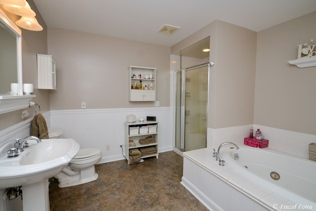535 Maple St, Marengo, IL 60152 photo 11